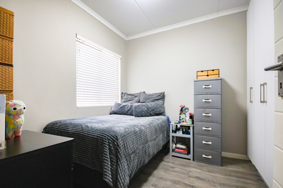 2 Bedroom Property for Sale in Haasendal Western Cape